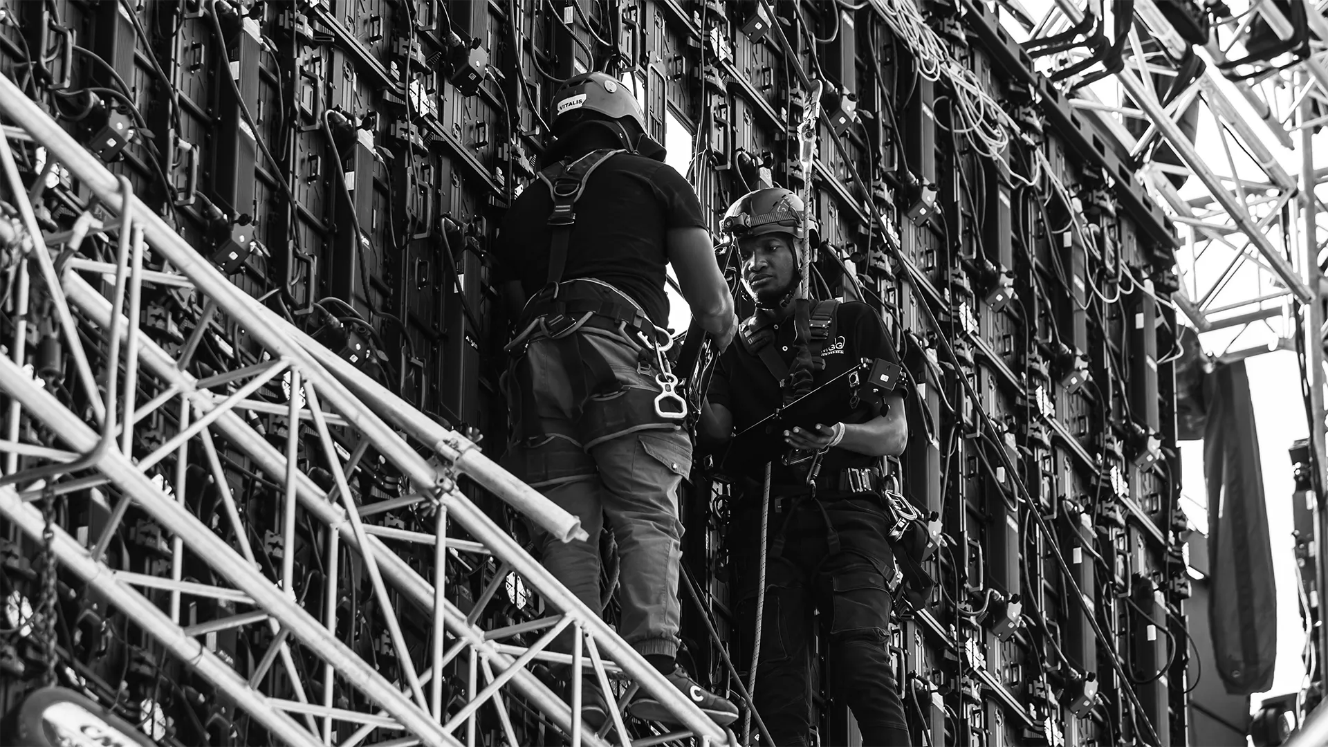 006   MGG 6 Copy - MGG Event Production Portfolio